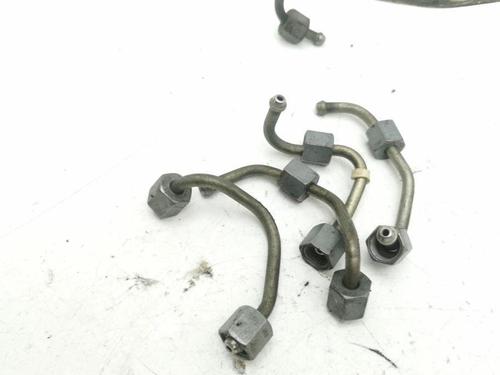 Pipe PEUGEOT 4007 (VU_, VV_) 2.2 HDi | BP28899313M125