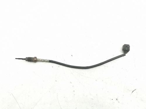 Used Electronic sensor Electronic sensor BMW 5 Touring (E61) 520 d (163 hp) 40190037 40190037