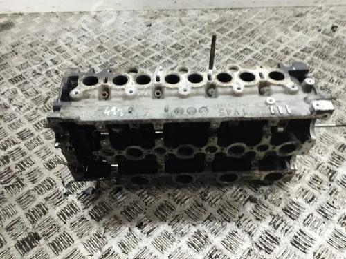 Used Cylinder head Cylinder head 28849468 28849468