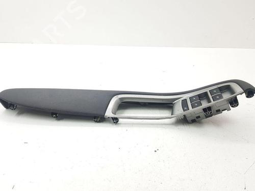 Right rear window switch CHEVROLET ORLANDO (J309) 2.0 D | BP28891112I28 