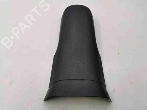 Used Middle console TOYOTA C-HR (_X1_) 1.8 Hybrid (ZYX10_, ZYX11_) (98 hp) 28856605