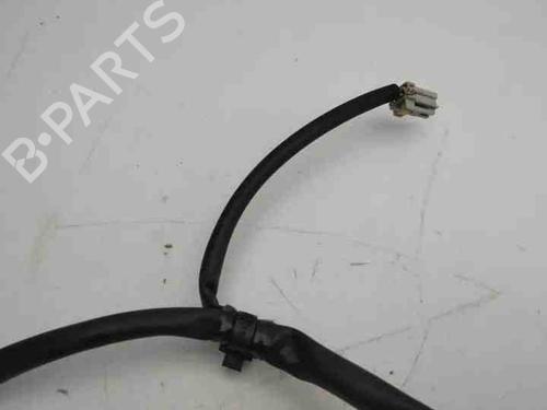 Wiring harness MAZDA CX-7 (ER) 2.2 MZR-CD AWD (ER10A) | BP28849040E16 