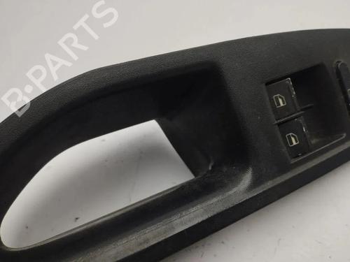 Left front window switch SEAT ALTEA (5P1) 2.0 TDI | BP38495786I27 - Image 6