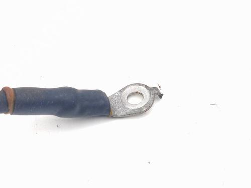 Cable LAND ROVER RANGE ROVER EVOQUE (L538) 2.2 D 4x4 | BP29510029E12 