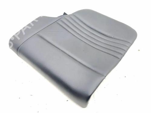 Used Rear seat PORSCHE 911 (996) 3.4 Carrera (301 hp) 30731403