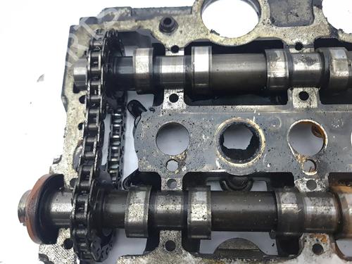 Other PEUGEOT 5008 (0U_, 0E_) 2.0 HDi | BP28871556O1 