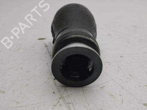 Electronic module HONDA ACCORD VIII Estate (CW) 2.2 i-DTEC (CW3) | BP28899000M83 