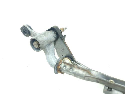 Vindrude Viskermekanisme JEEP CHEROKEE (KL) 2.0 CRD 4x4 | BP36348803C83 - Image 7