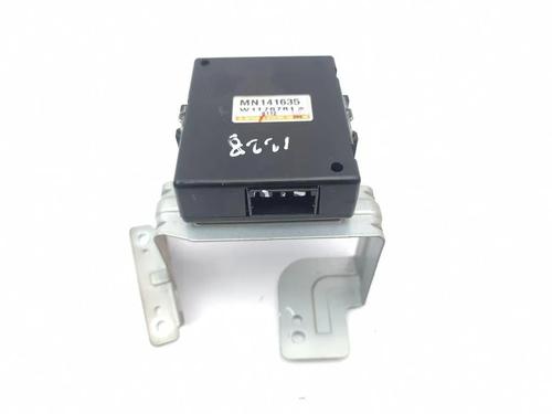 Electronic module CITROËN C-CROSSER (VU_, VV_) 2.2 HDi | BP28880478M83 - Image 5