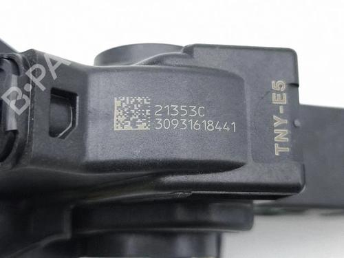 Pedal HONDA CR-V III (RE_) 2.0 i-VTEC 4WD (RE5, RE2) | BP37090920I4 - Image 6