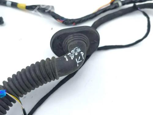 Wiring harness TESLA MODEL Y (5YJY) EV Rear-Wheel Drive | BP33224996E16 - Image 8