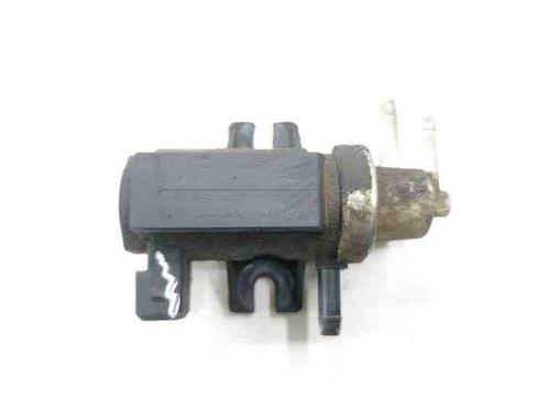 Elektronisk sensor VW PASSAT B5.5 Variant (3B6) 1.9 TDI (101 hp) 28871353