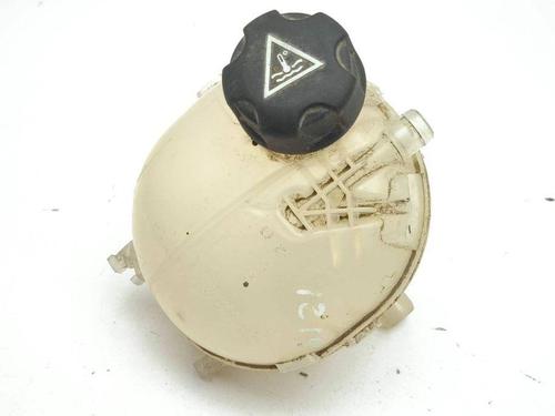 Used Expansion tank PEUGEOT 2008 II (UD_, US_, UY_, UJ_, UR_, UC_) 1.2 PureTech 130 (USHNS, URHNS) (130 hp) 28879468