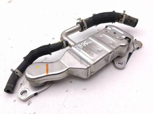 Egr TOYOTA C-HR (_X1_) 2.0 Hybrid (MAXH10) | BP36214581M69 - Image 4