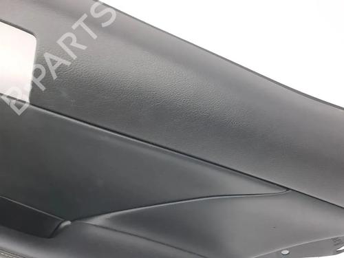 Rear right panel LEXUS IS III (_E3_) 300h (AVE30_, AVE30R) | BP36179553C61 - Image 9