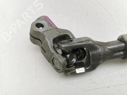 Steering column universal joint TOYOTA C-HR (_X1_) 1.8 Hybrid (ZYX10_, ZYX11_, ZYX10R, ZYX11R) | BP36349178M114 - Image 4