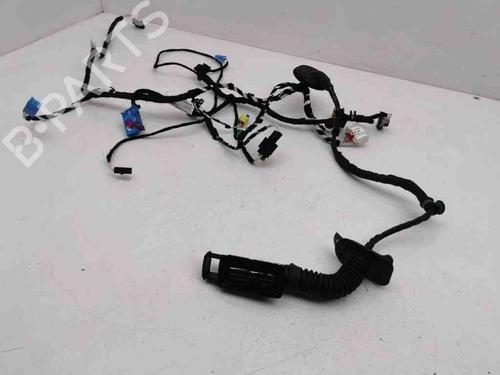 Ledningsnet VW TIGUAN (AD1, AX1) 1.5 TSI (131 hp) 28899410