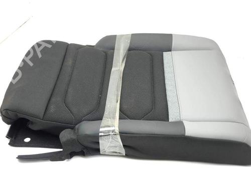 Rear seat CITROËN C5 AIRCROSS (A_) 1.2 PureTech 130 (ARHNSJ) | BP28905541C17 