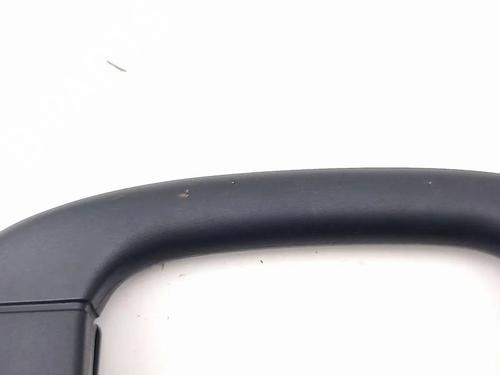 Interior roof handle BMW X5 (E70) xDrive 30 d | BP36330725I35 - Image 5