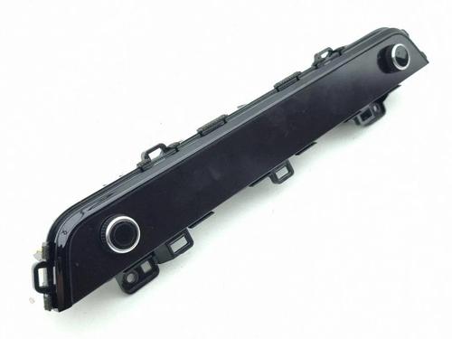 Control unit KIA SPORTAGE V (NQ5) 1.6 T-GDI | BP38252342M11 - Image 2