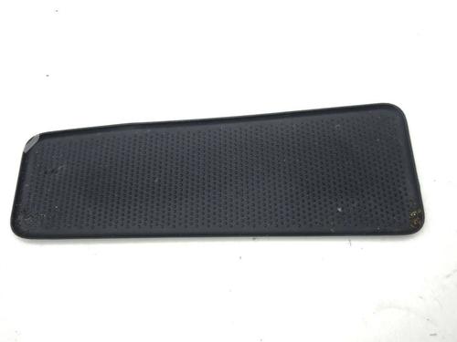 Cup/Object holder SKODA ENYAQ iV Coupe (5AC) RS | BP36085912I37 - Image 4
