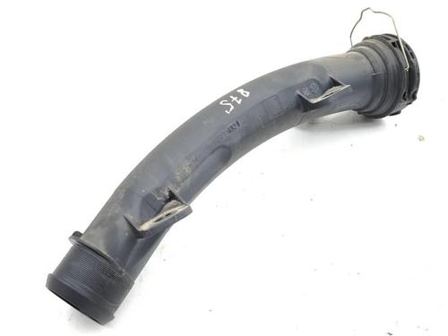 Used Pipe Pipe 36065312 36065312