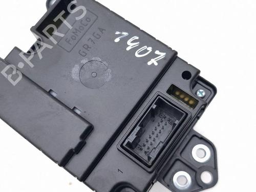 Girspak FORD KUGA III (DFK) 2.5 Duratec Plug-in-Hybrid | BP38250384M90 - Image 7