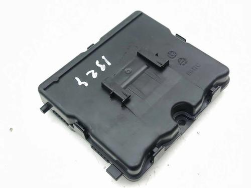 Electronic module RENAULT CAPTUR I (J5_, H5_) 0.9 TCe 90 | BP36199055M83 - Image 5