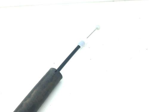 Front right lock JAGUAR XE (X760) 2.0 D | BP28877969C97 