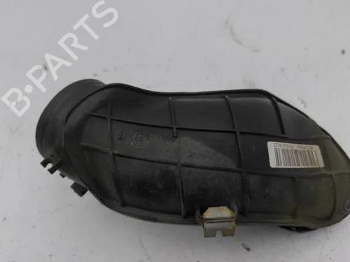 Used Pipe BMW 5 (F10) 530 d (258 hp) 28854079
