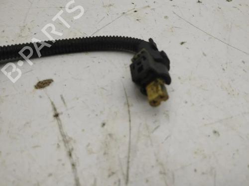 Electronic sensor MERCEDES-BENZ M-CLASS (W164) ML 320 CDI 4-matic (164.122) | BP28900301M84 - Image 4