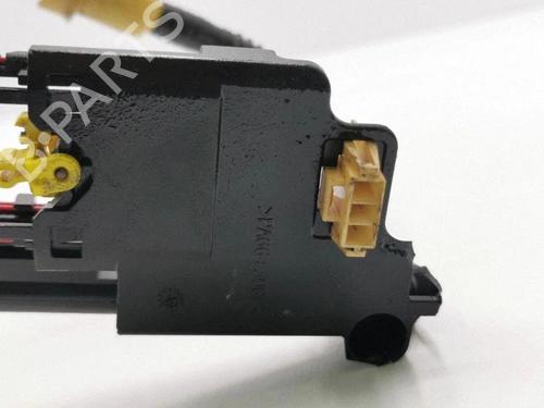 Electronic sensor BMW 5 Touring (E61) 535 d | BP40231088M84  - Image 5