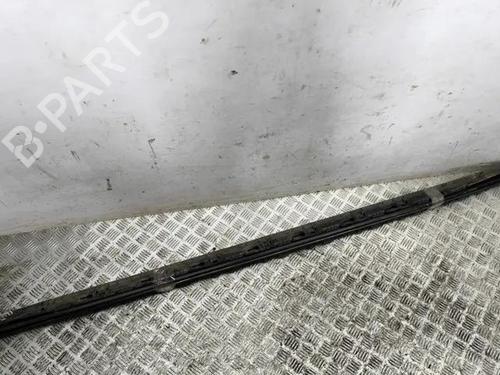 Left sideskirt VW GOLF VIII (CD1, DA1) 1.5 TSI | BP28864357C115 
