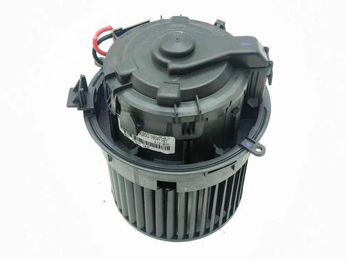 Heater blower motor NISSAN LEAF (ZE1) Electric | BP33900030M62 - Image 8