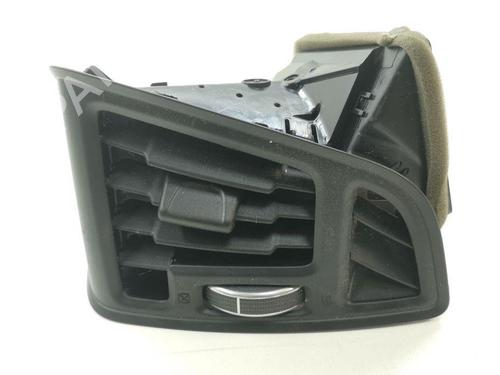 Luftventil FORD C-MAX II (DXA/CB7, DXA/CEU) 1.5 TDCi (120 hp) 28886072