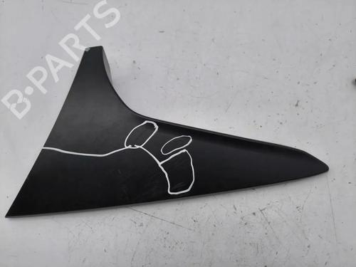 Tailgate trim MAZDA CX-5 (KF) 2.0 | BP36079759C151 - Image 6