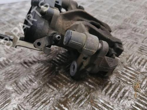 Right rear brake caliper BMW i3 (I01) Range Extender | BP36329386M106 - Image 3