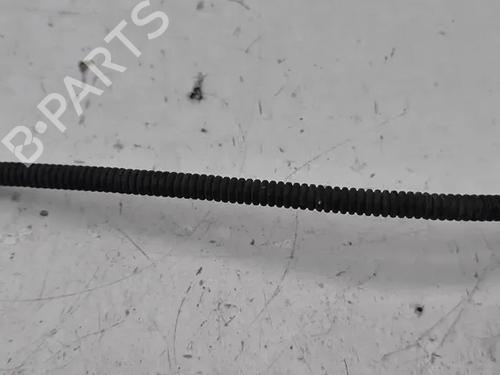 Kabel BMW i3 (I01) Range Extender | BP28862287E12 - Image 5