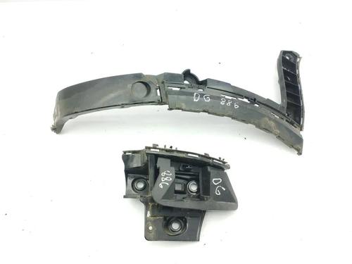 Used Rear bumper bracket Rear bumper bracket 36348760 36348760