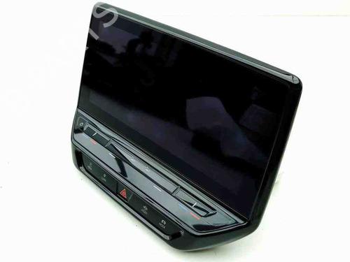 Display VW ID.3 (E11, E12) Pro (145 hp) 29283638