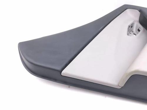 Rear left panel FORD USA EXPLORER (CX740) EV | BP36531947C60 - Image 2