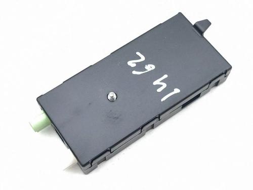 Electronic module BMW i4 (G26) eDrive35 | BP38195277M83 - Image 3