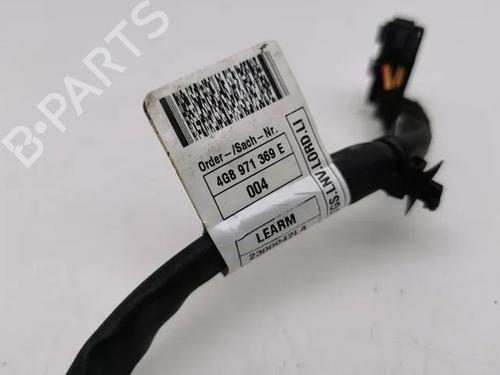 Wiring harness AUDI A7 Sportback (4GA, 4GF) 3.0 TDI | BP28855311E16 