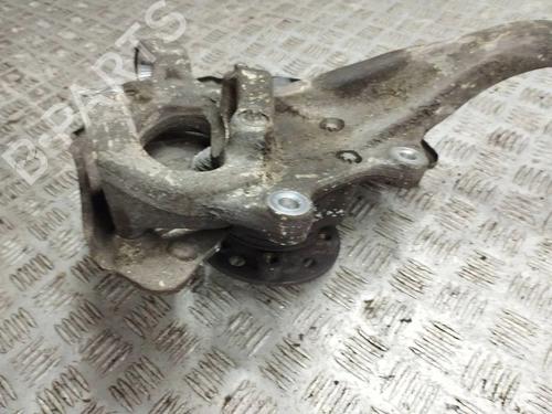 Right front steering knuckle MERCEDES-BENZ E-CLASS (W213) E 220 d (213.004) | BP36083551M26 - Image 8