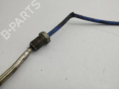 Electronic sensor FORD B-MAX (JK) 1.6 TDCi | BP38249134M84 - Image 3