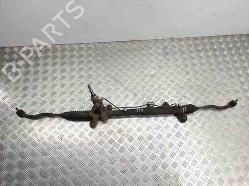 Styregear/Snekke MAZDA CX-7 (ER) 2.2 MZR-CD AWD (ER10A) (173 hp) 28870429