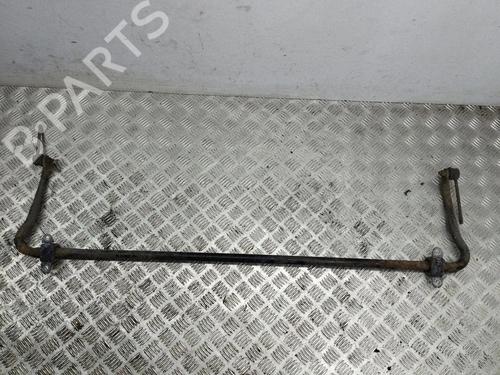 Anti roll bar CITROËN DS5 2.0 HDi 165 Hybrid4 4x4 | BP40191893M96 - Image 5