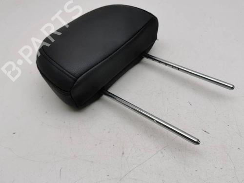 Headrest OPEL ANTARA A (L07) 2.2 CDTi | BP28896066I31 