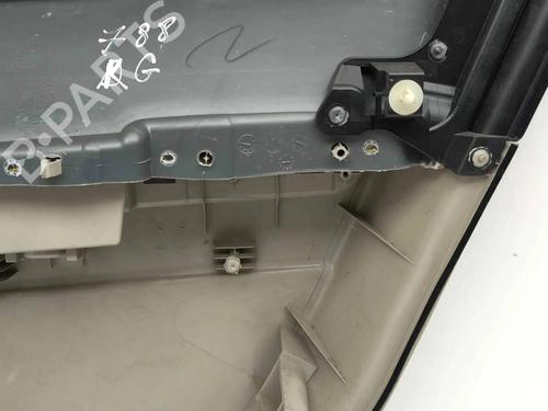 Rear left panel MAZDA CX-7 (ER) 2.2 MZR-CD AWD (ER10A) | BP28873307C60 - Image 5