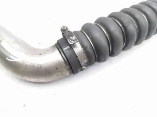 Pipe OPEL ANTARA A (L07) 2.2 CDTi 4x4 | BP36104872M125 - Image 6